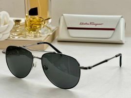 Picture of Ferragamo Sunglasses _SKUfw47394204fw